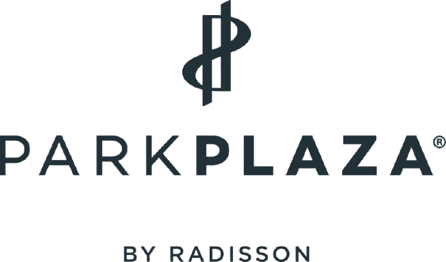 Park Plaza Hotels & Resorts